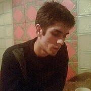  ,   , 34 ,   ,   , c 