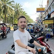 ���������� ������, ���� ������� ������ �, 28 ���, ������������ ��� ������, ����� � ���������