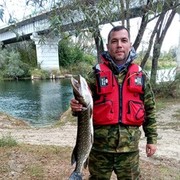  ,   , 41 ,     , c 