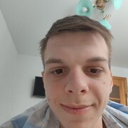 ���������� ������, ���� ����� ����, 20 ���, ������������ ��� ������, ����� � ���������