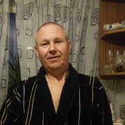  --,   , 60 ,     , c 