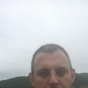 ���������� �������, ���� ������� ��������, 37 ���, ������������ ��� ������, ����� � ���������, c�������� ���������