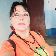  ,   , 52 ,   ,   , c 