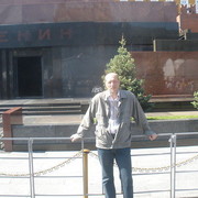 ���������� ��������, ���� ������� ���������, 51 ���, ������������ ��� ����� � ���������, c�������� ���������