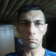  ,   , 38 ,   c 