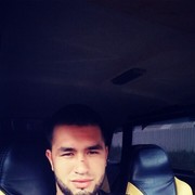 ���������� �����-���������, ���� ������� �����, 30 ���, ������������ ��� ������, ����� � ���������, c�������� ���������