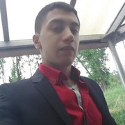  Diez,   Manvel, 26 ,   ,   , c 