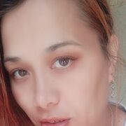  -,   , 41 ,   ,   , c 