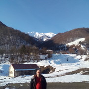 ���������� ������, ���� ������� ����, 42 ����, ������������ ��� ������