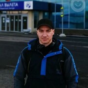 ���������� �����, ���� ������� Andrey, 31 ���, ������������ ��� ������, ����� � ���������