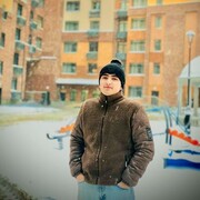 ���������� ������, ���� ����� �������, 20 ���, ������������ ��� ������, ����� � ���������