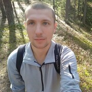  -,   , 29 ,   ,   , 