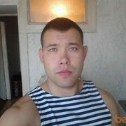  ,   , 41 ,   