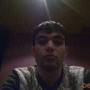  ,   KYANQ, 34 ,   