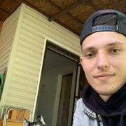  ,   Sergio, 33 ,     , c , 