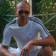  ,   , 51 ,   