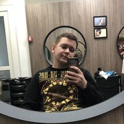 ���������� �����-���������, ���� ������� �������, 29 ���, ������������ ��� c�������� ���������