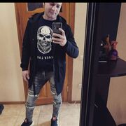  ,   Nik, 42 ,   ,   , c 