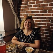  ,   , 57 ,   c 