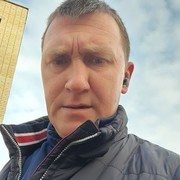  ,   , 47 ,     , c 