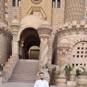 ���������� �������, ���� ������� Aziz, 38 ���, ������������ ��� ������, ����� � ���������