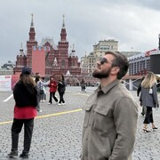 ���������� ��������, ���� ������� ���������, 36 ���, ������������ ��� ������, ����� � ���������