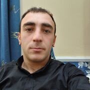 ���������� �������, ���� ������� Ziyad, 31 ���, ������������ ��� ������, ����� � ���������