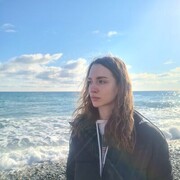 ���������� ������, ���� ������� �����, 23 ����, ������������ ��� ������, ����� � ���������