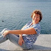 ���������� �����������, ���� ������� ��������, 60 ���, ������������ ��� ������, ����� � ���������