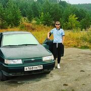 ���������� ������������, ���� ������� �������, 33 ����, ������������ ��� ������, ����� � ���������