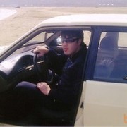 ���������� ����, ���� ������� Hunterxxx, 38 ���, ������������ ��� ������