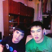 ���������� ���������, ���� ������� �����, 35 ���, ������������ ��� ������, ����� � ���������, c�������� ���������