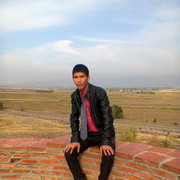 ,   0705098910, 35 ,   ,   , c 