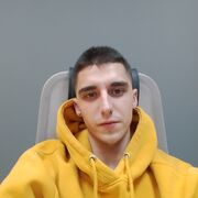 ���������� ���������, ���� ������� ����, 30 ���, ������������ ��� ������, ����� � ���������