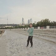 ���������� ����, ���� ������� �����, 33 ����, ������������ ��� ������, ����� � ���������