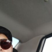 ���������� ������, ���� ������� ������, 39 ���, ������������ ��� ������, ����� � ���������