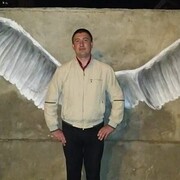 ���������� ������, ���� ������� �������, 41 ���, ������������ ��� ������, ����� � ���������, c�������� ���������