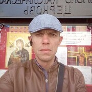 ���������� ������������, ���� ������� �����, 42 ����, ������������ ��� ������, ����� � ���������, c�������� ���������