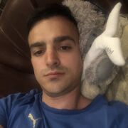  ,  Semyon, 29
