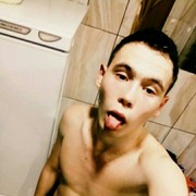  ,   Mad, 27 ,   
