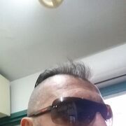  Tel Aviv-Yafo,   , 53 ,   ,   