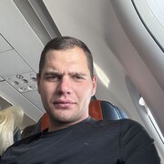 ���������� ����, ���� ������� ������, 27 ���, ������������ ��� ������, ����� � ���������, c�������� ���������, ���������