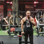 ���������� ���������, ���� ������� ������, 40 ���, ������������ ��� ������, ����� � ���������