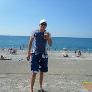 ���������� ������, ���� ������� ������, 37 ���, ������������ ��� ������