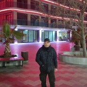  ,   Vasily, 52 ,   c 
