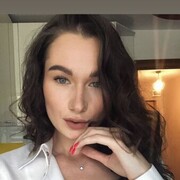  ,   , 24 ,   ,   , c , 