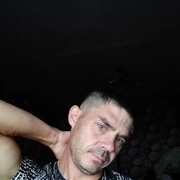  ,   , 41 ,   ,   , 