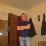  -,   , 39 ,     , c 