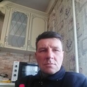  ,   , 50 ,   c 