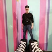 ���������� �����, ���� ����� Maxim, 25 ���, ������������ ��� ������, ����� � ���������